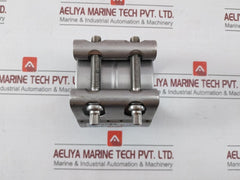 Youngnam Gr-s (E0129272) Yn-pipe Coupling 65A 18 Kgf/Cm²