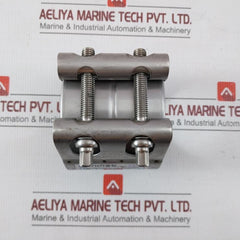 Youngnam Gr-s (E0129272) Yn-pipe Coupling 65A 18 Kgf/Cm²
