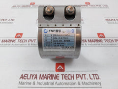 Youngnam Gr-s (E0129272) Yn-pipe Coupling 65A 18 Kgf/Cm²