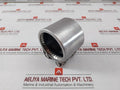 Youngnam Gr-s (E0129272) Yn-pipe Coupling 65A 18 Kgf/Cm²