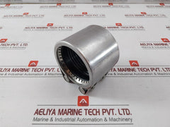 Youngnam Gr-s (E0129272) Yn-pipe Coupling 65A 18 Kgf/Cm²
