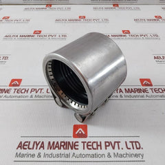 Youngnam Gr-s (E0129272) Yn-pipe Coupling 65A 18 Kgf/Cm²