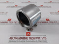Youngnam Gr-s (E0129272) Yn-pipe Coupling 65A 18 Kgf/Cm²