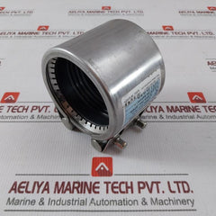 Youngnam Gr-s (E0129272) Yn-pipe Coupling 65A 18 Kgf/Cm²