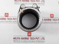 Youngnam Gr-s (E0129272) Yn-pipe Coupling 65A 18 Kgf/Cm²