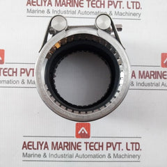 Youngnam Gr-s (E0129272) Yn-pipe Coupling 65A 18 Kgf/Cm²