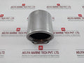 Youngnam Gr-s (E0129272) Yn Coupling 40-50 N.M