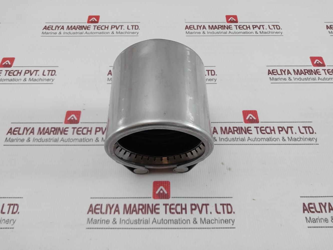 Youngnam Gr-s (E0129272) Yn Coupling 40-50 N.M