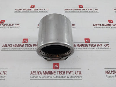 Youngnam Gr-s (E0129272) Yn Coupling 40-50 N.M