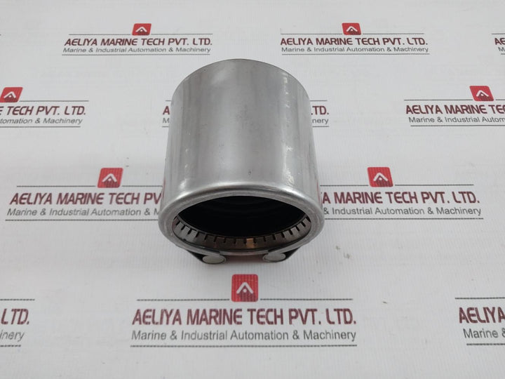 Youngnam Gr-s (E0129272) Yn Coupling 40-50 N.M