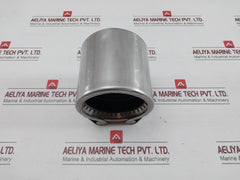 Youngnam Gr-s (E0129272) Yn Coupling 40-50 N.M