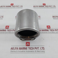 Youngnam Gr-s (E0129272) Yn Coupling 40-50 N.M