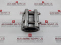 Youngnam Gr-s (E0129272) Yn Coupling 40-50 N.M