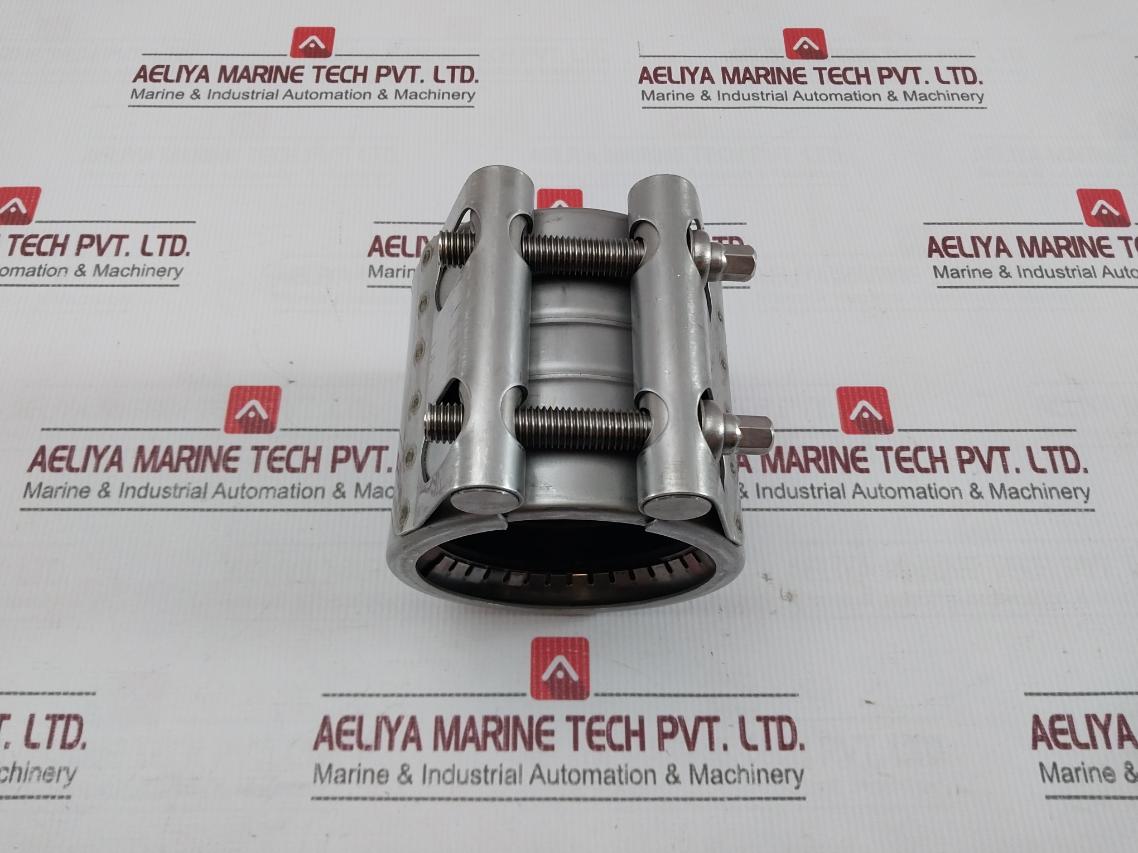 Youngnam Gr-s (E0129272) Yn Coupling 40-50 N.M