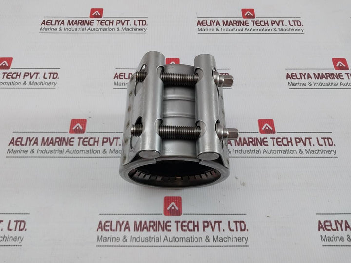 Youngnam Gr-s (E0129272) Yn Coupling 40-50 N.M
