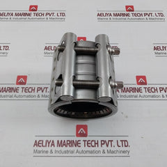 Youngnam Gr-s (E0129272) Yn Coupling 40-50 N.M