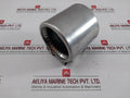 Youngnam Gr-s (E0129272) Yn Coupling 40-50 N.M