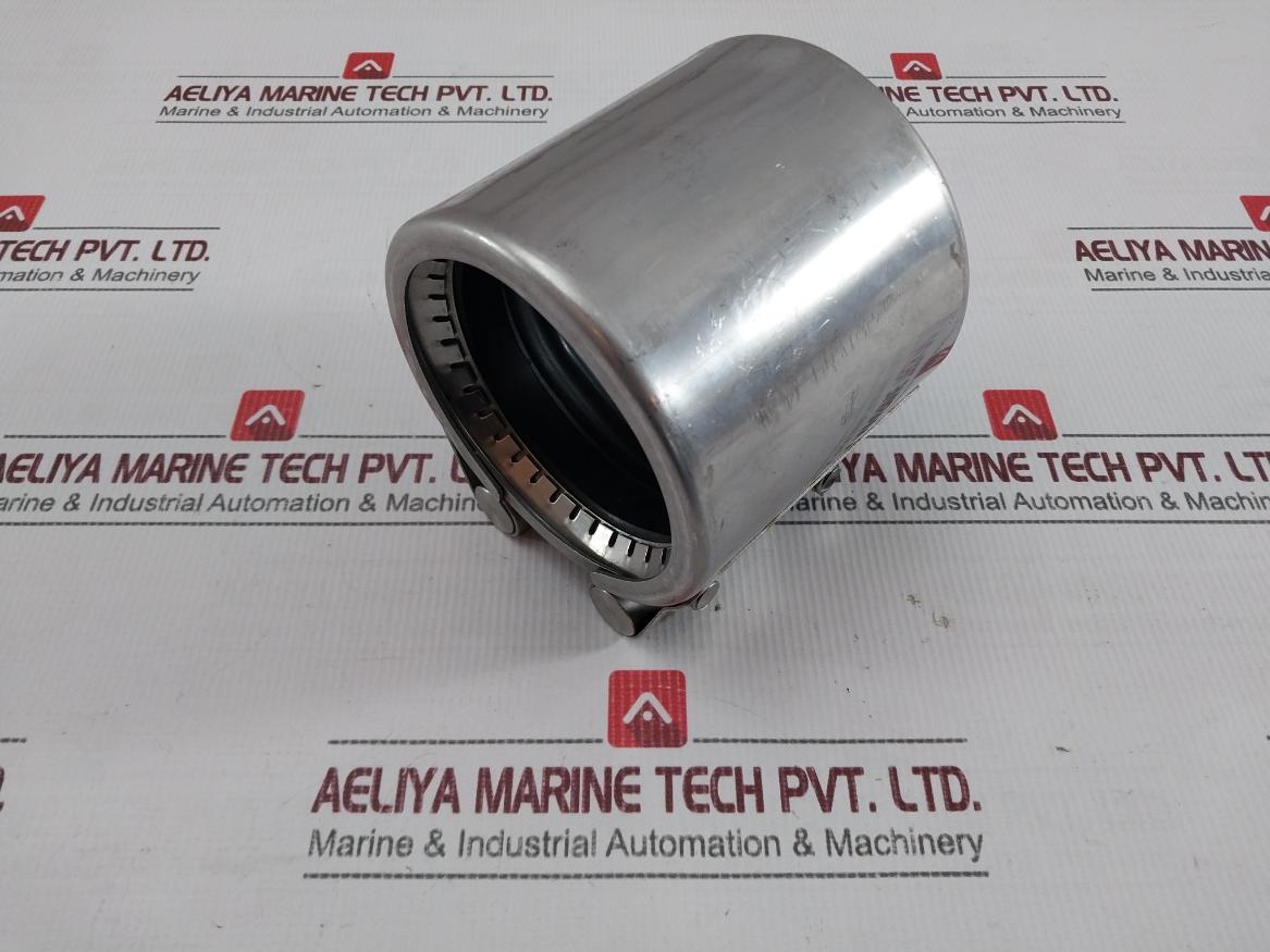 Youngnam Gr-s (E0129272) Yn Coupling 40-50 N.M