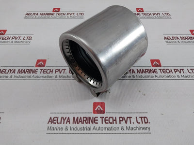 Youngnam Gr-s (E0129272) Yn Coupling 40-50 N.M