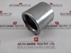 Youngnam Gr-s (E0129272) Yn Coupling 40-50 N.M