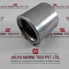 Youngnam Gr-s (E0129272) Yn Coupling 40-50 N.M