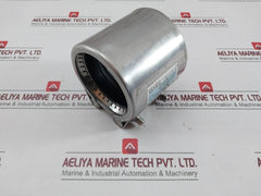Youngnam Gr-s (E0129272) Yn Coupling 40-50 N.M