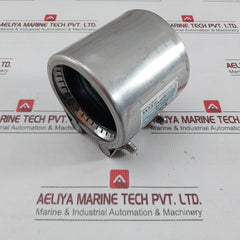 Youngnam Gr-s (E0129272) Yn Coupling 40-50 N.M