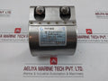 Youngnam Gr-s (E0129272) Yn Coupling 40-50 N.M