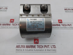 Youngnam Gr-s (E0129272) Yn Coupling 40-50 N.M