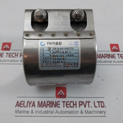 Youngnam Gr-s (E0129272) Yn Coupling 40-50 N.M