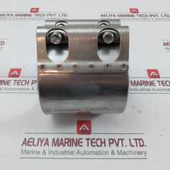 Youngnam Gr-s (E0129272) Yn Coupling 40-50 N.M