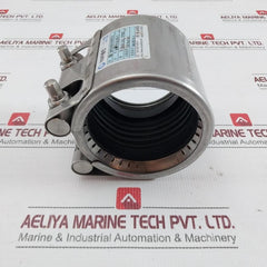 Youngnam Gr-s (E0129272) Yn Coupling 40-50 N.M