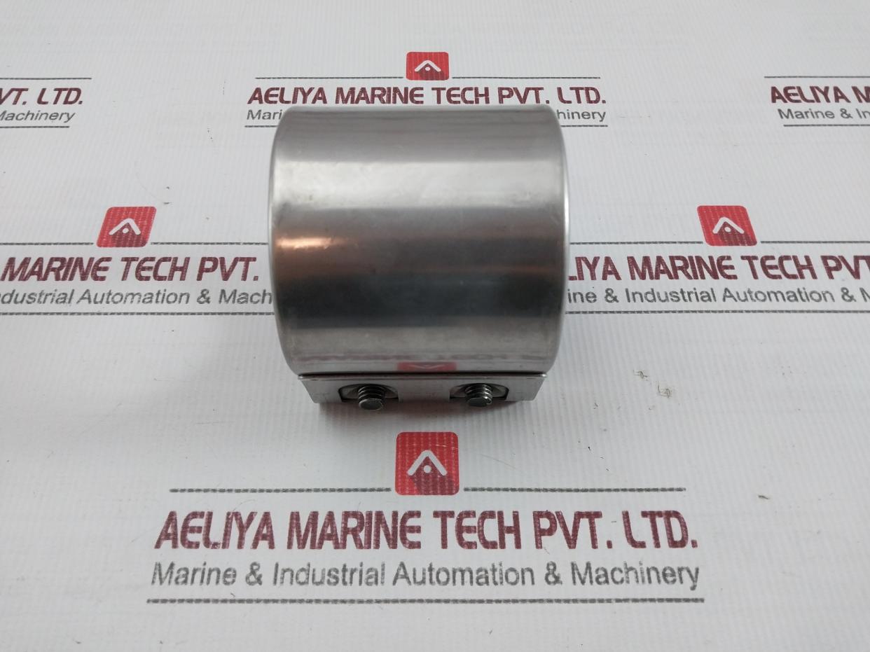 Youngnam Gr-s (E0320249) Yn-pipe Coupling 18 Kgf/Cm²