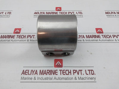 Youngnam Gr-s (E0320249) Yn-pipe Coupling 18 Kgf/Cm²