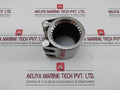 Youngnam Gr-s (E0320249) Yn-pipe Coupling 18 Kgf/Cm²