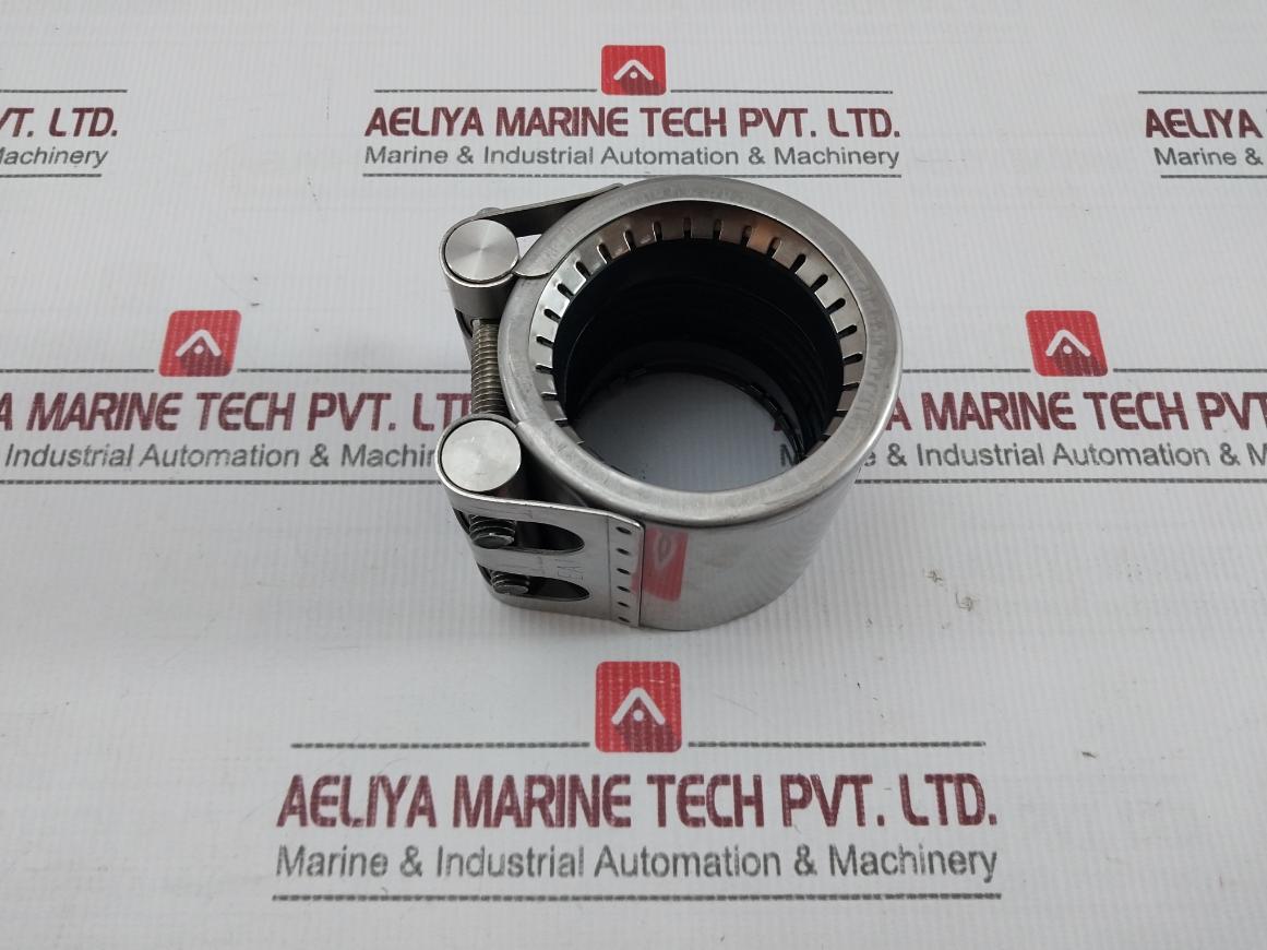 Youngnam Gr-s (E0320249) Yn-pipe Coupling 18 Kgf/Cm²