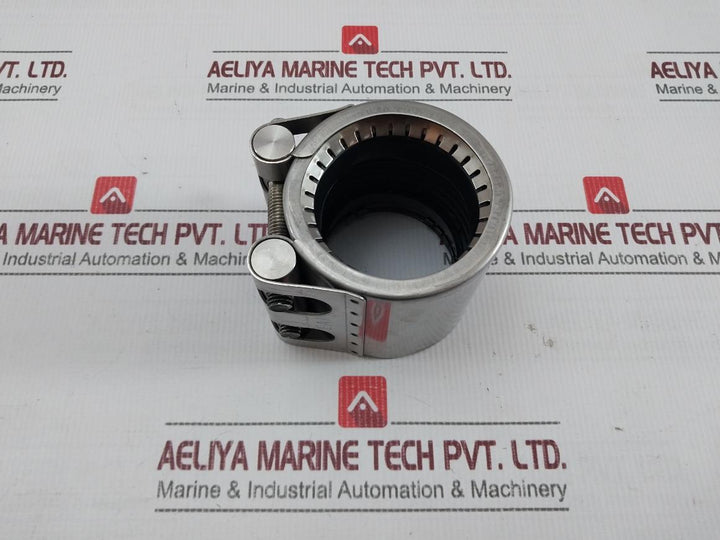 Youngnam Gr-s (E0320249) Yn-pipe Coupling 18 Kgf/Cm²
