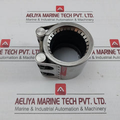 Youngnam Gr-s (E0320249) Yn-pipe Coupling 18 Kgf/Cm²