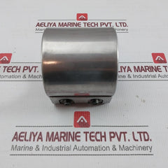 Youngnam Gr-s (E0320249) Yn-pipe Coupling 18 Kgf/Cm²