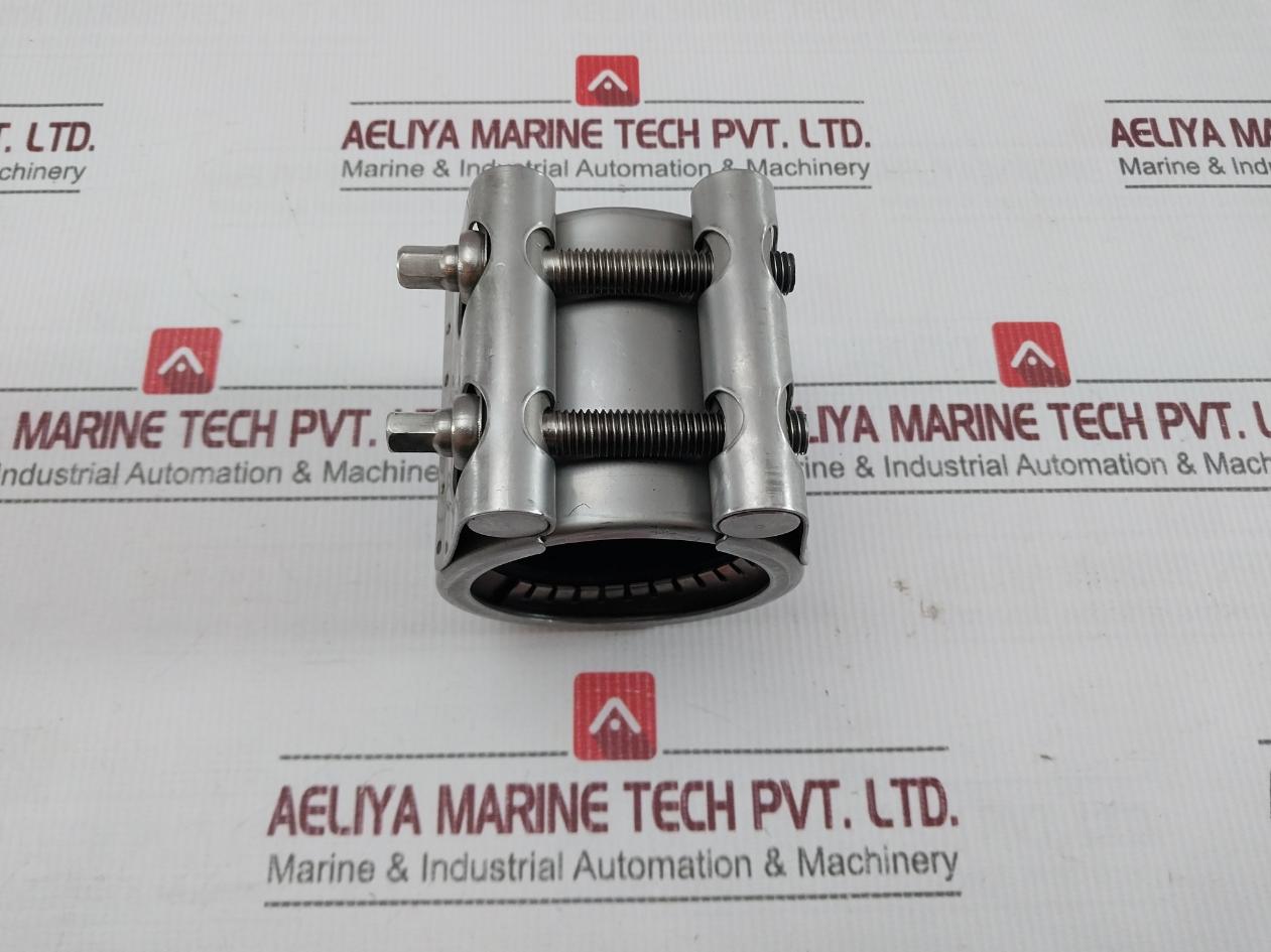 Youngnam Gr-s (E0320249) Yn-pipe Coupling 18 Kgf/Cm²
