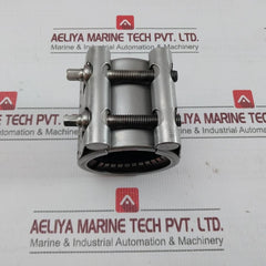 Youngnam Gr-s (E0320249) Yn-pipe Coupling 18 Kgf/Cm²