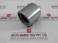 Youngnam Gr-s (E0320249) Yn-pipe Coupling 18 Kgf/Cm²