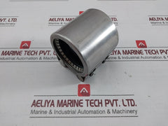 Youngnam Gr-s (E0320249) Yn-pipe Coupling 18 Kgf/Cm²