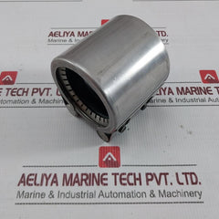 Youngnam Gr-s (E0320249) Yn-pipe Coupling 18 Kgf/Cm²