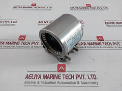 Youngnam Gr-s (E0320249) Yn-pipe Coupling 18 Kgf/Cm²