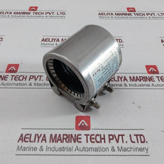 Youngnam Gr-s (E0320249) Yn-pipe Coupling 18 Kgf/Cm²
