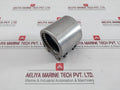 Youngnam Gr-s (E0320249) Yn-pipe Coupling 18 Kgf/Cm²
