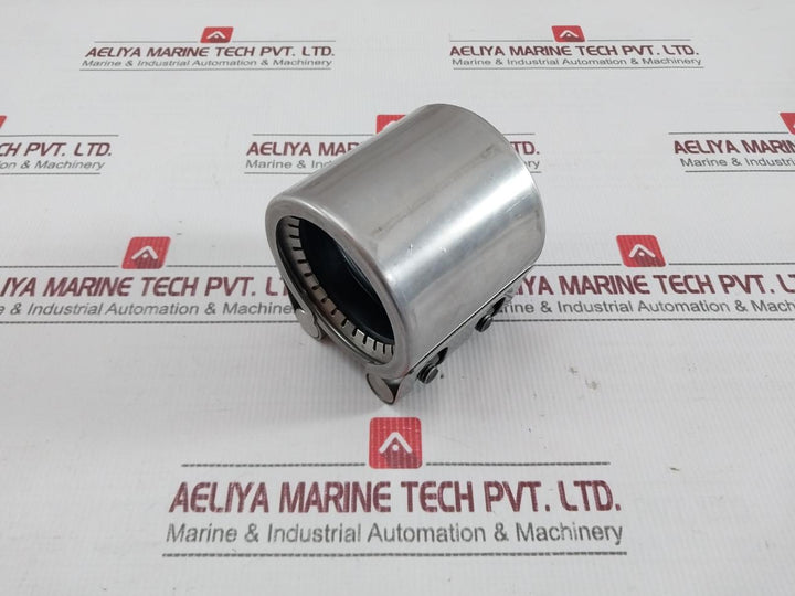 Youngnam Gr-s (E0320249) Yn-pipe Coupling 18 Kgf/Cm²
