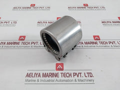 Youngnam Gr-s (E0320249) Yn-pipe Coupling 18 Kgf/Cm²