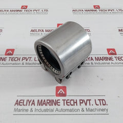 Youngnam Gr-s (E0320249) Yn-pipe Coupling 18 Kgf/Cm²